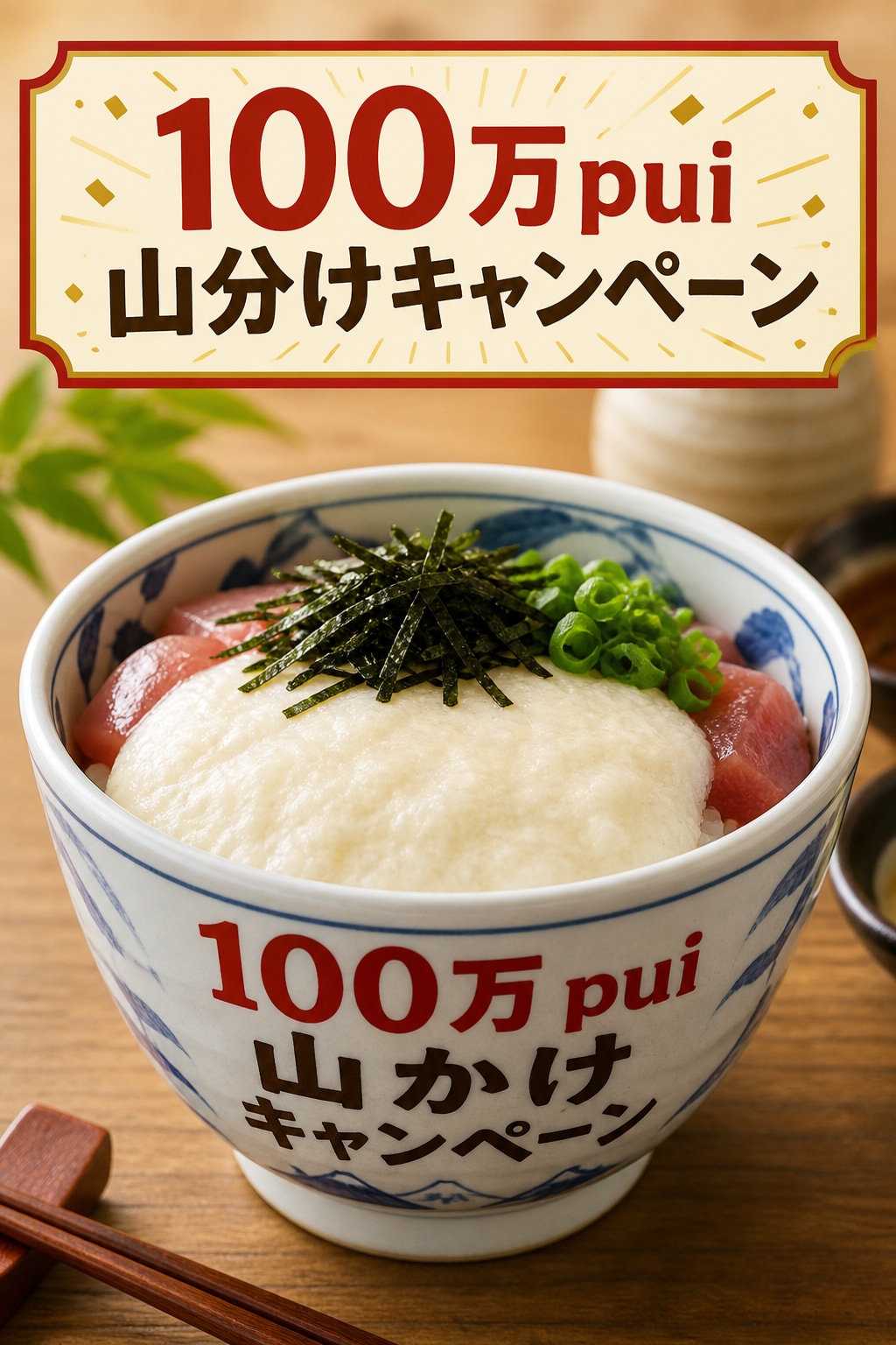 きょうのいっぴん