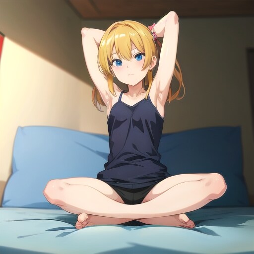 これがイイの？