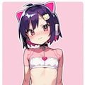 ふたドロイド 4枚目