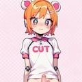 ふたドロイド 3枚目