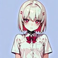 ふたドロイド 11枚目