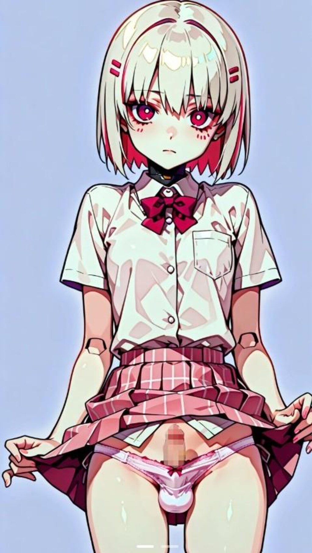 ふたドロイド