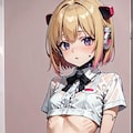 ふたドロイド 10枚目