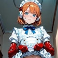 ふたドロイド 6枚目
