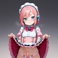 ふたドロイド 12枚目
