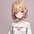 ふたドロイド 9枚目