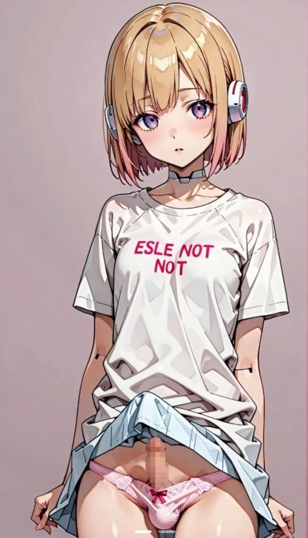 ふたドロイド