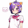 ふたドロイド 5枚目