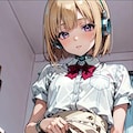 ふたドロイド 8枚目