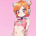 ふたドロイド 2枚目