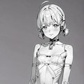 ふたドロイド 7枚目