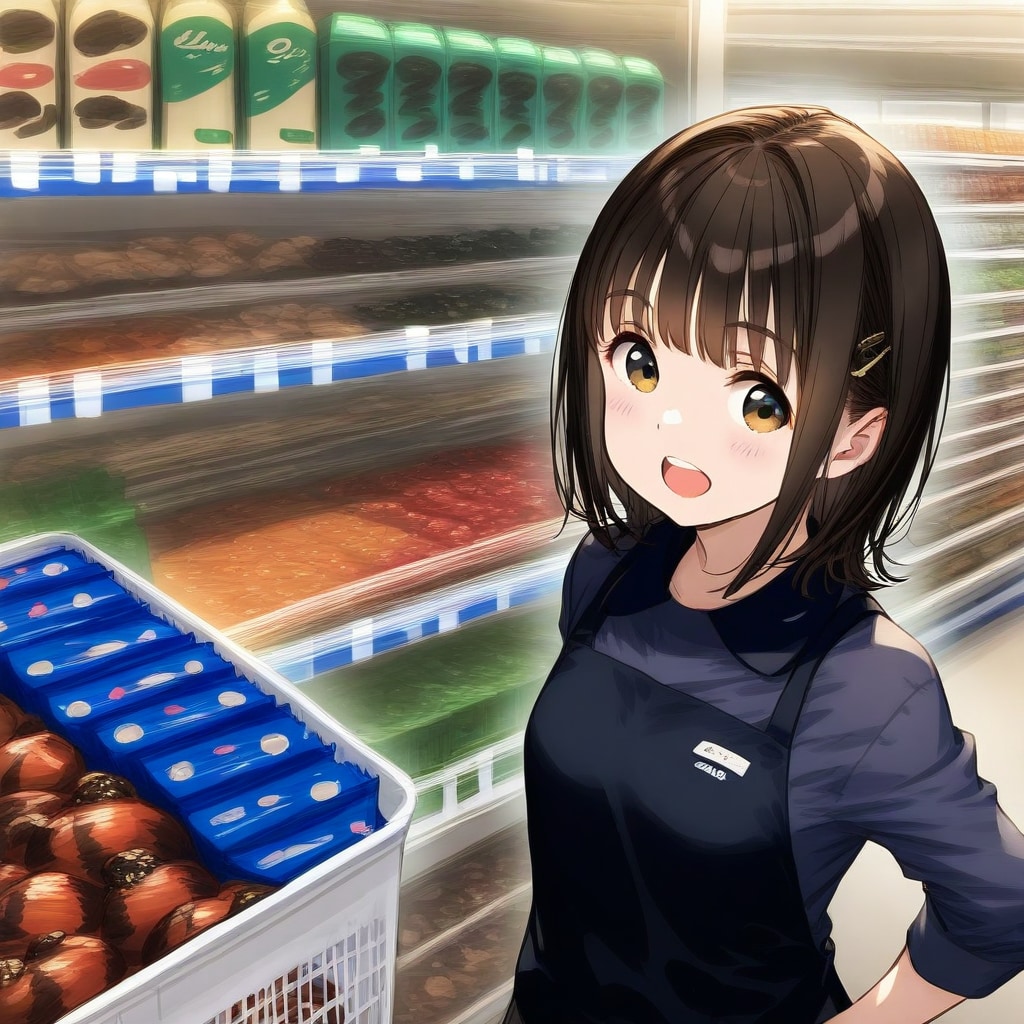 2025/12/22今日の一枚。