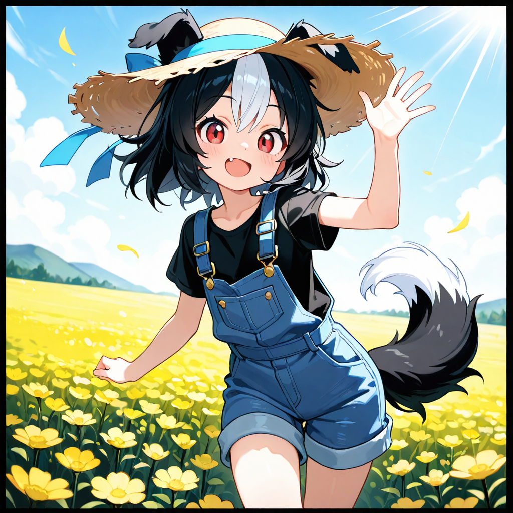 こんにちわんこ！！