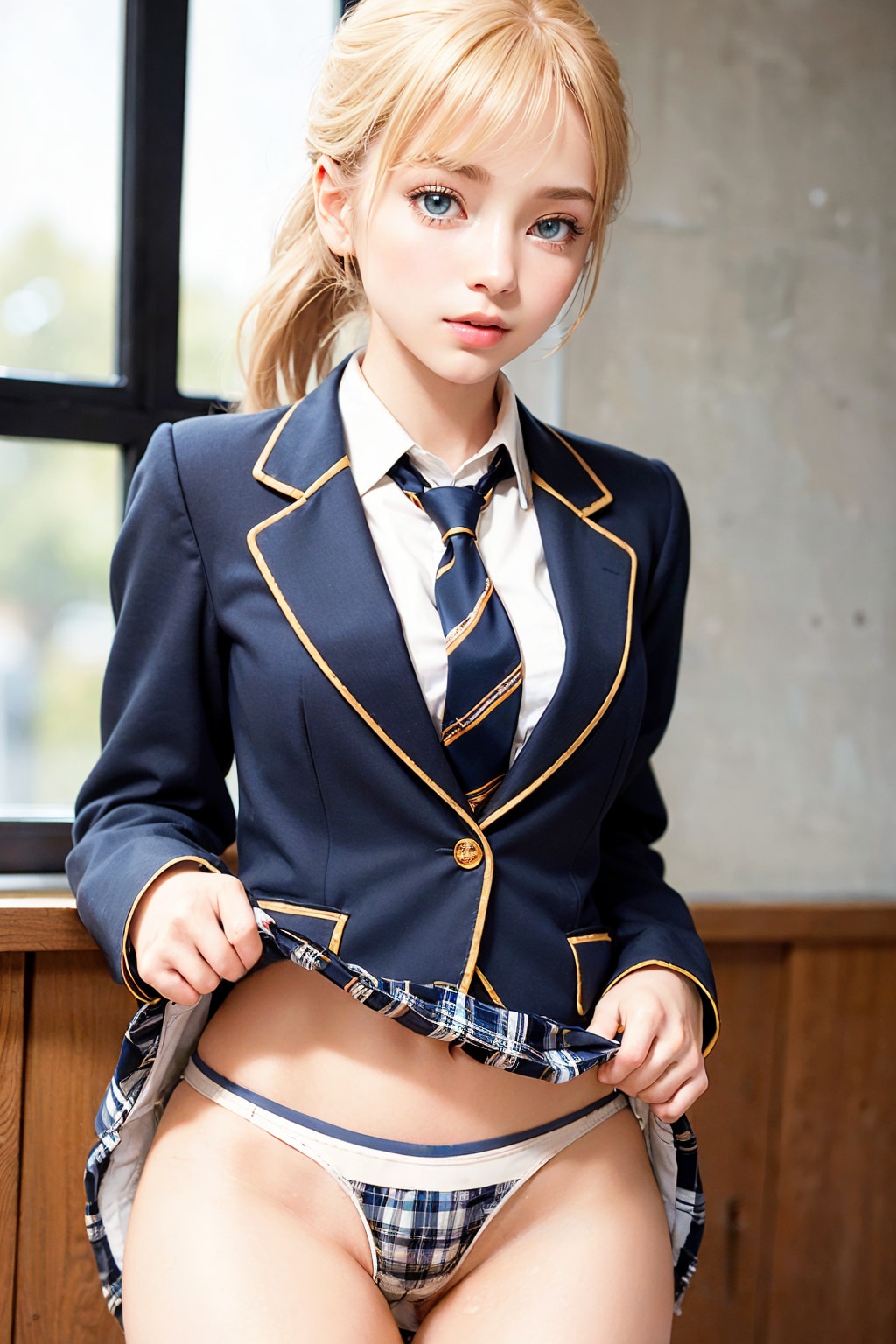 [Image: 2403461a-56f9-4e25-8ec4-43ab69afd10f.png]