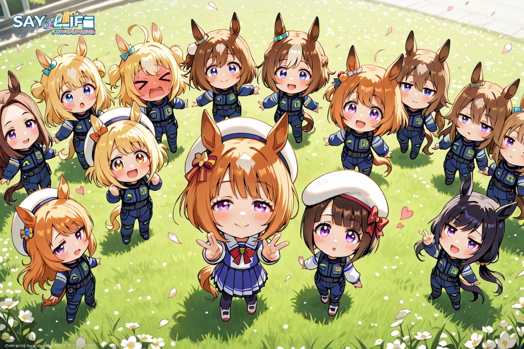 (((flight suit))),。
