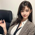 倉庫整理 2枚目