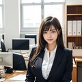 倉庫整理 4枚目