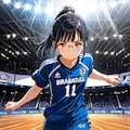 メガネ818 4枚目