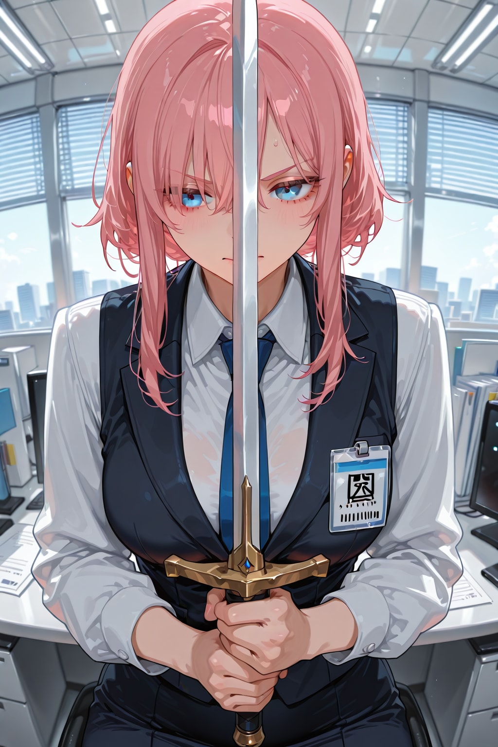 誤変換、誤訳があったほうがおもしろい。