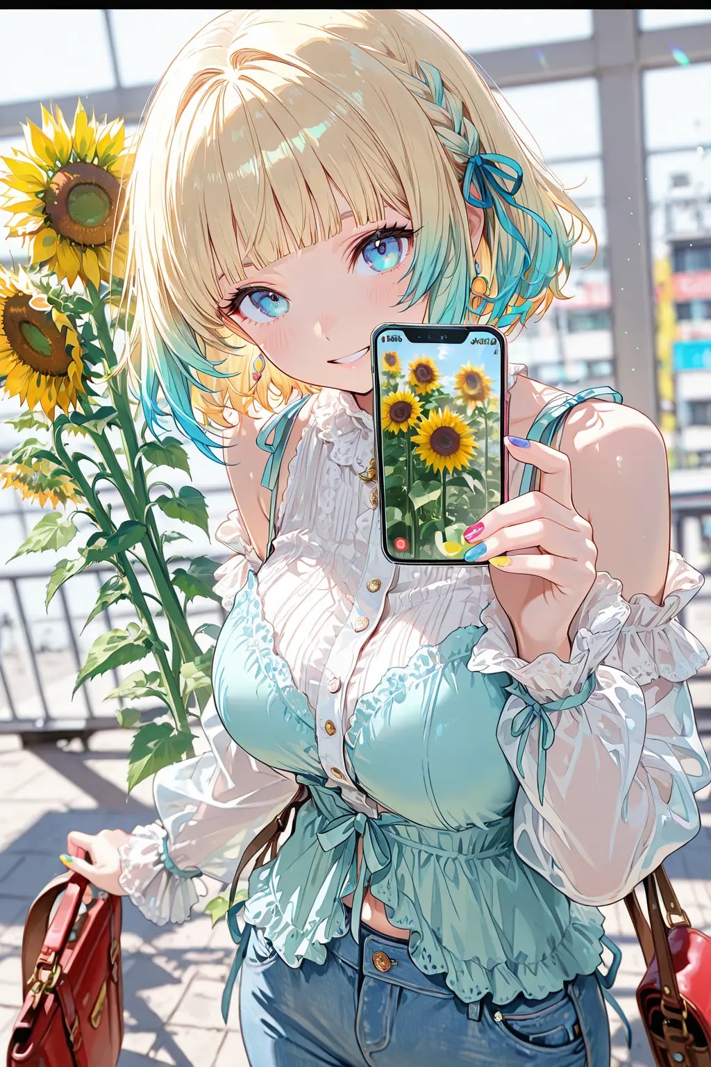 無題