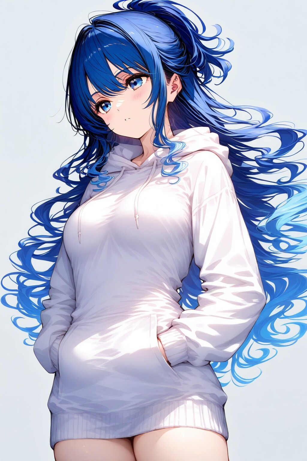 生成機能の子NGシーン集 | の人気AIイラスト・グラビア