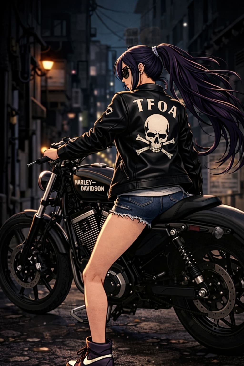 「背中に借り物の誇り、心に本物の憧れ──　武装戦線を追って」