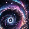 星に願いを @ Wishing Upon the Stars 3枚目