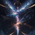 星に願いを @ Wishing Upon the Stars 2枚目