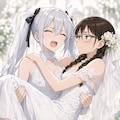 危なっ！ 3枚目