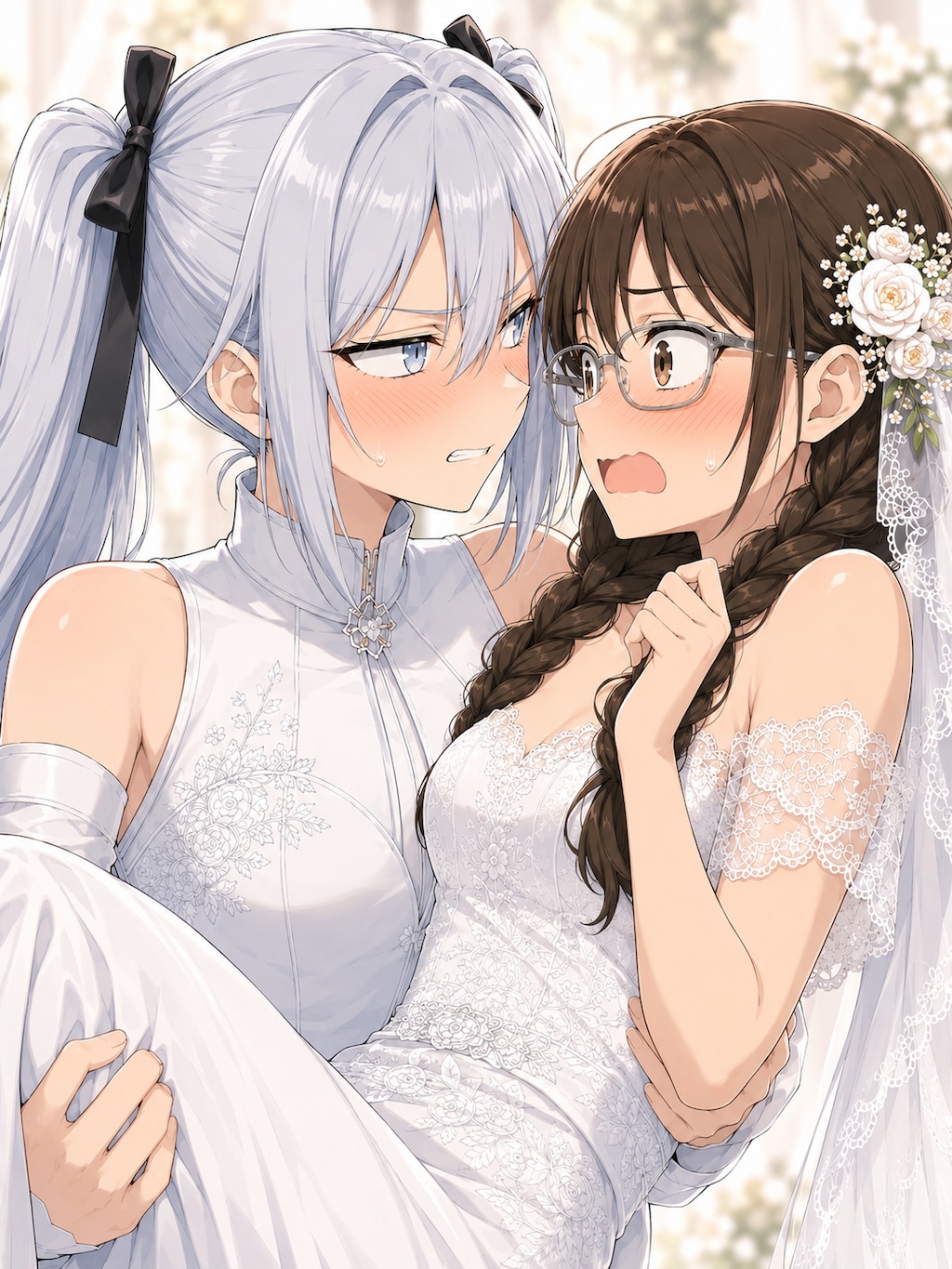 危なっ！