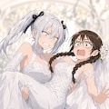 危なっ！ 2枚目
