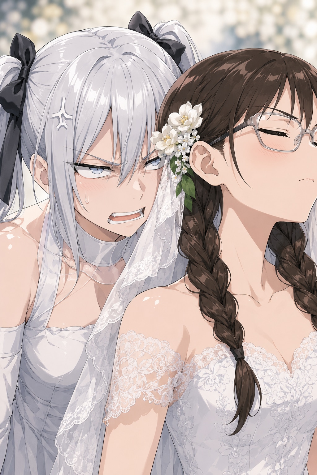 危なっ！