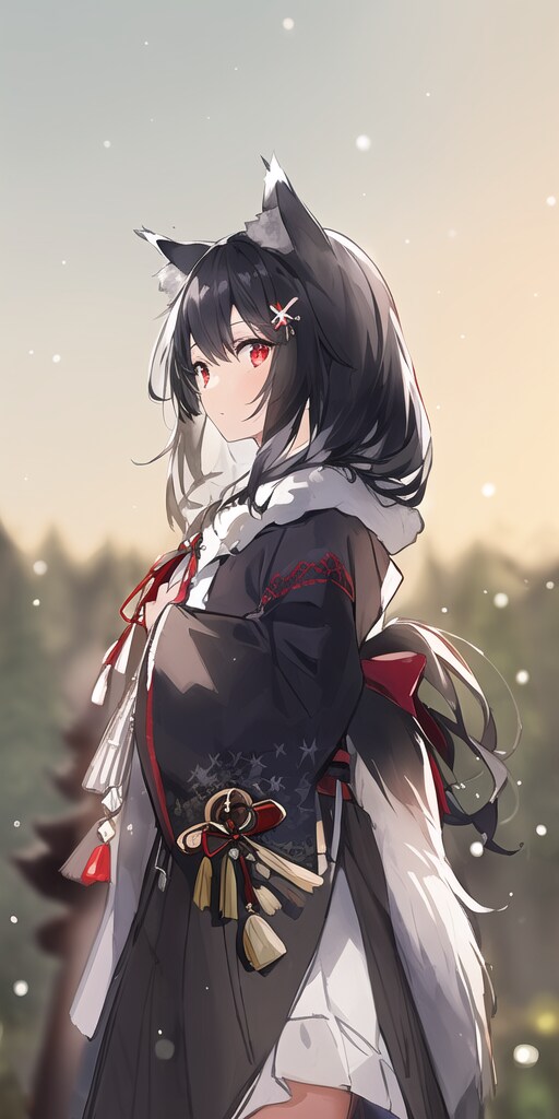 「早朝」