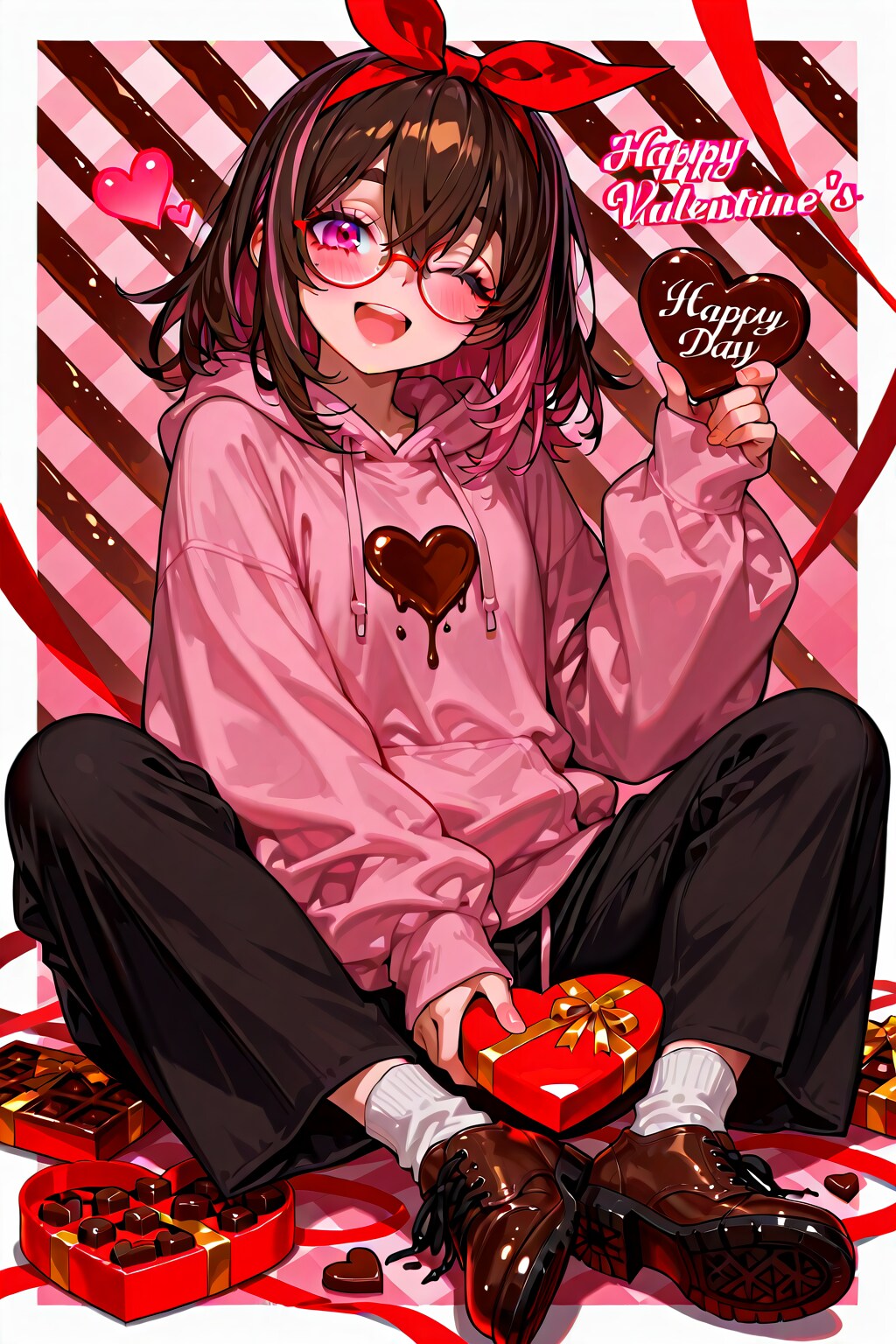 valentine