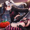 NTE　えっちなレクイエム 3枚目