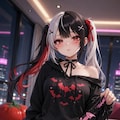 NTE　えっちなレクイエム 6枚目
