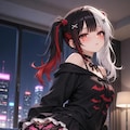 NTE　えっちなレクイエム 7枚目