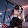 NTE　えっちなレクイエム 9枚目