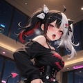 NTE　えっちなレクイエム 8枚目