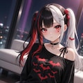 NTE　えっちなレクイエム 4枚目