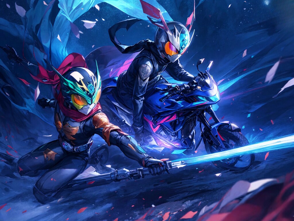 BATTA-AUGMENT-SD