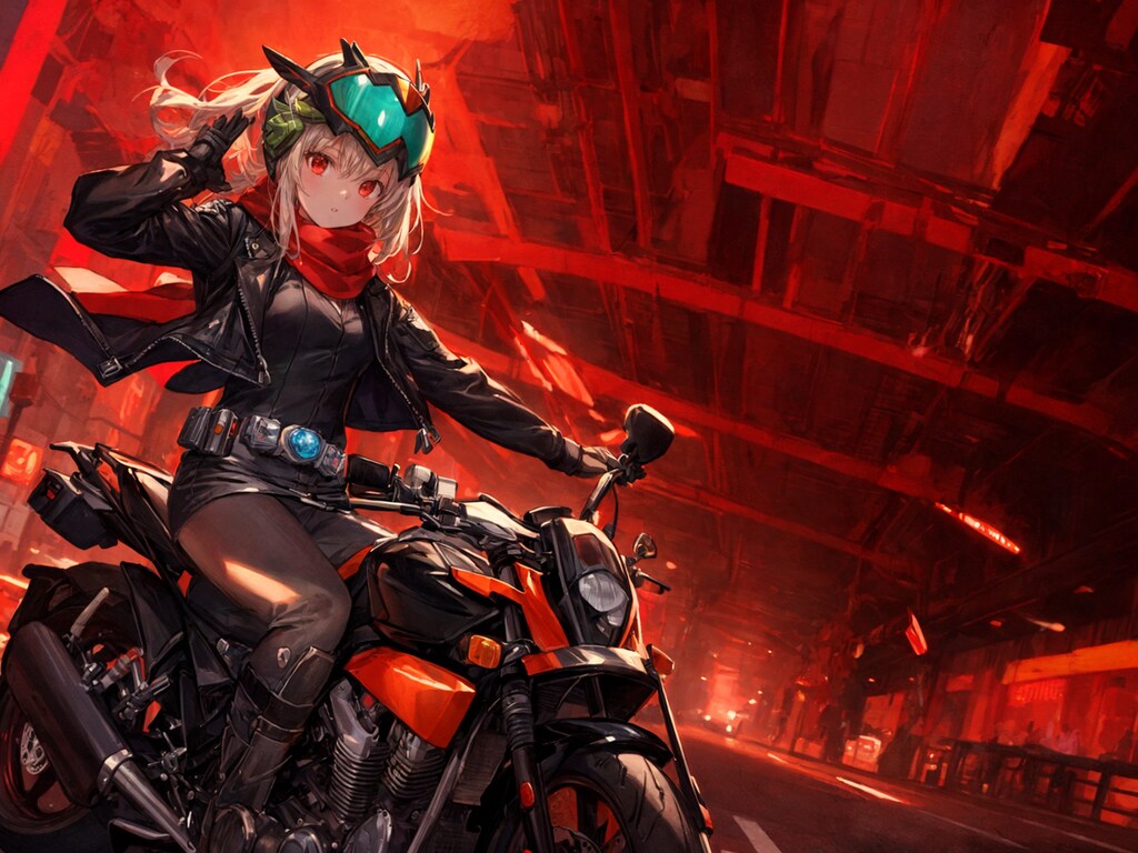 BATTA-AUGMENT-SD