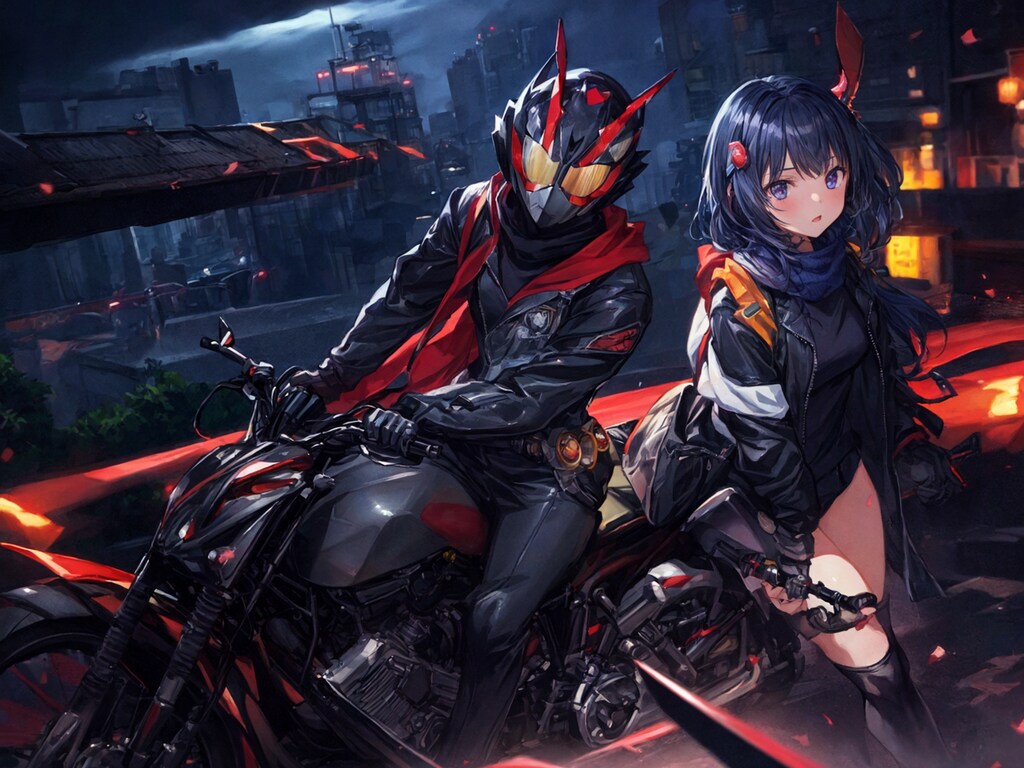 BATTA-AUGMENT-SD