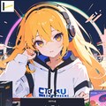 CDジャケット風４（６枚） 6枚目