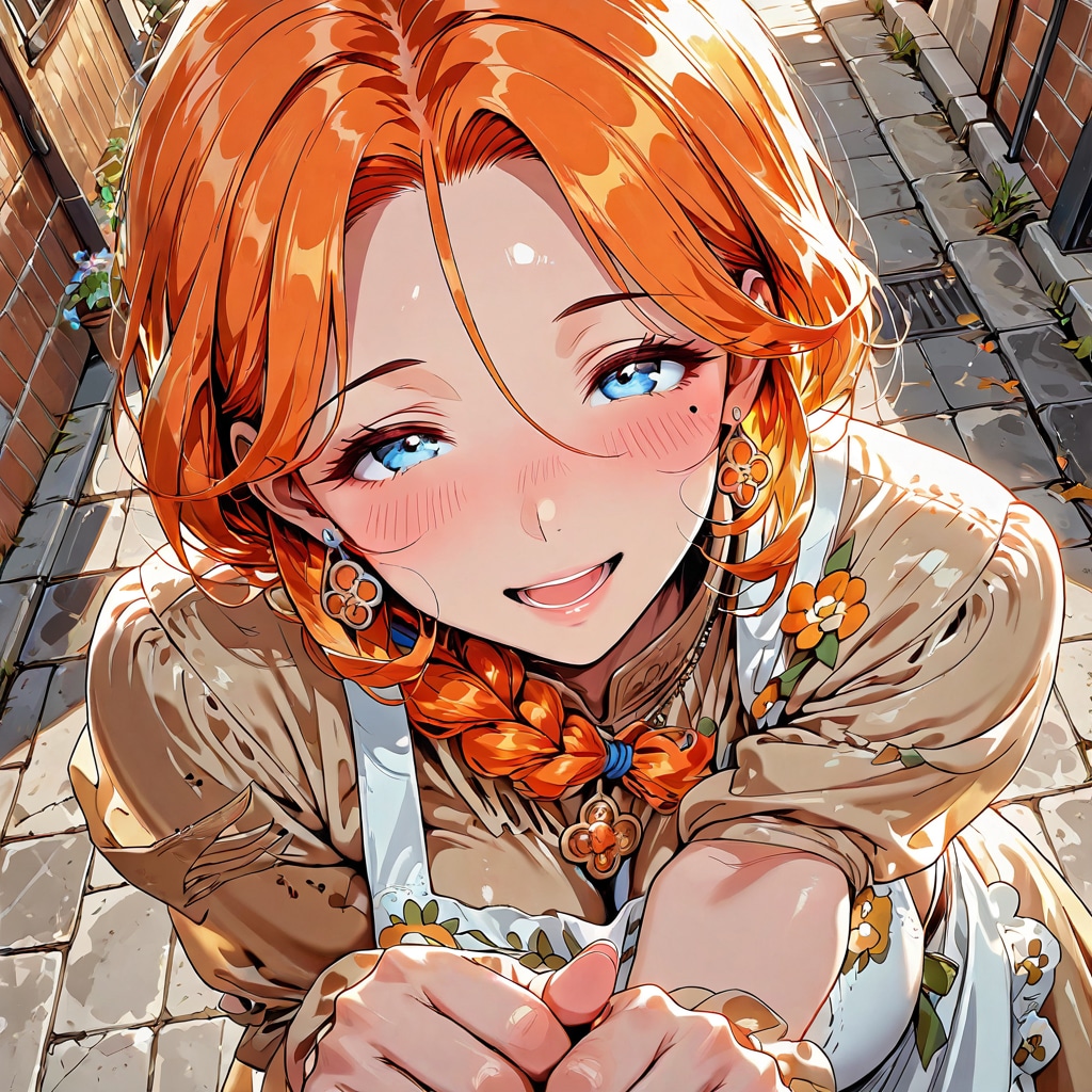 手を洗う所あって良かった～（給水所）/フォローありがとうございました！