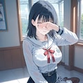 膀胱が大ピンチ！！！ 4枚目
