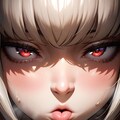 ザバーニーヤ 2枚目