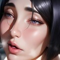 ザバーニーヤ 3枚目