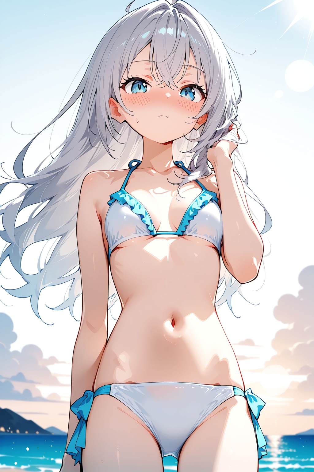 本音はロシア語で