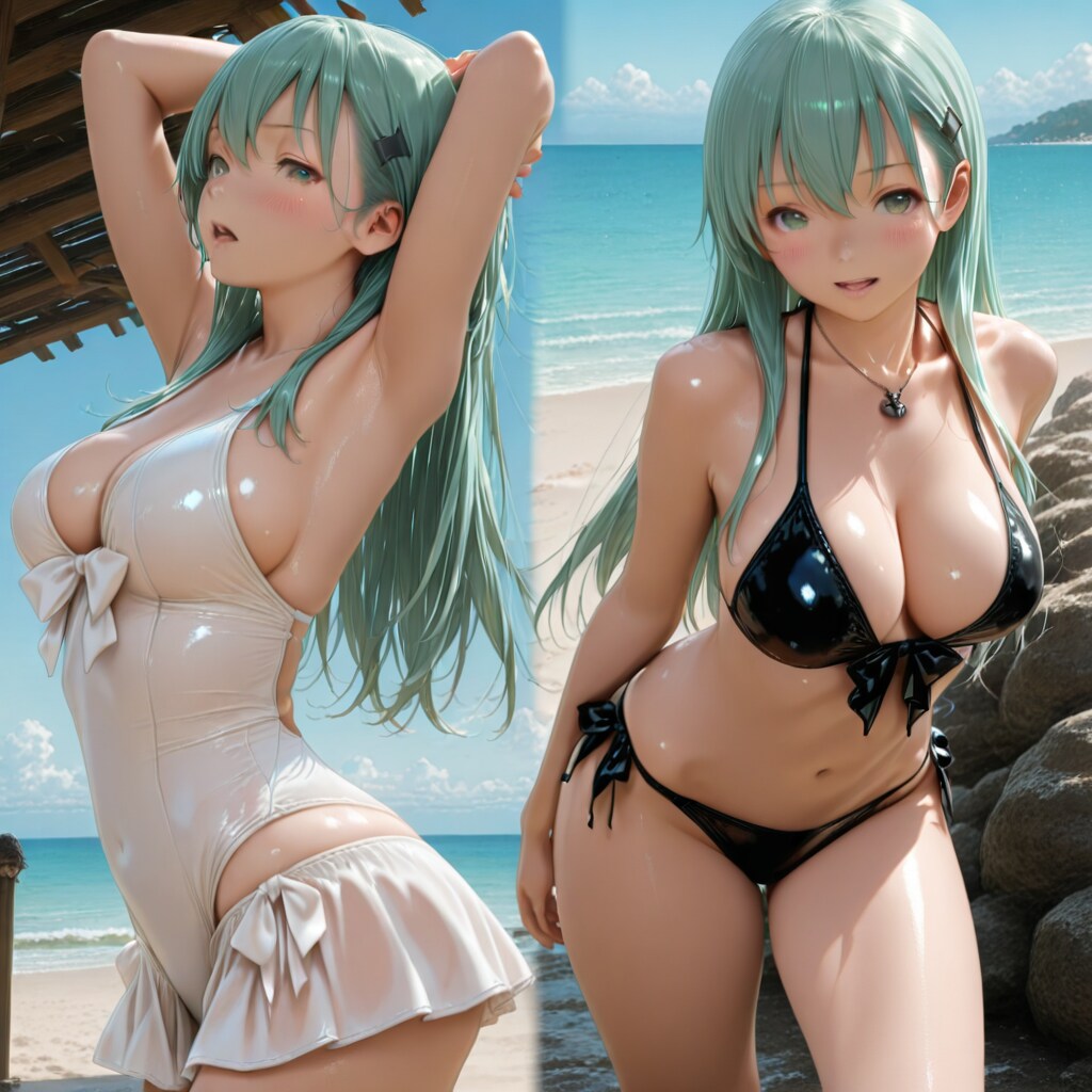 SUZUYA♡